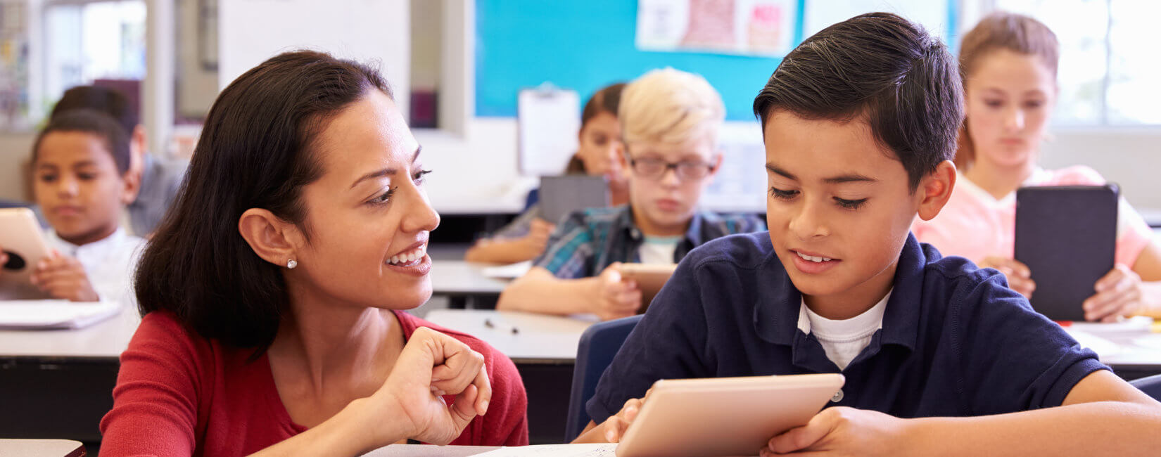 Positive handling in schools Positive handling in schools