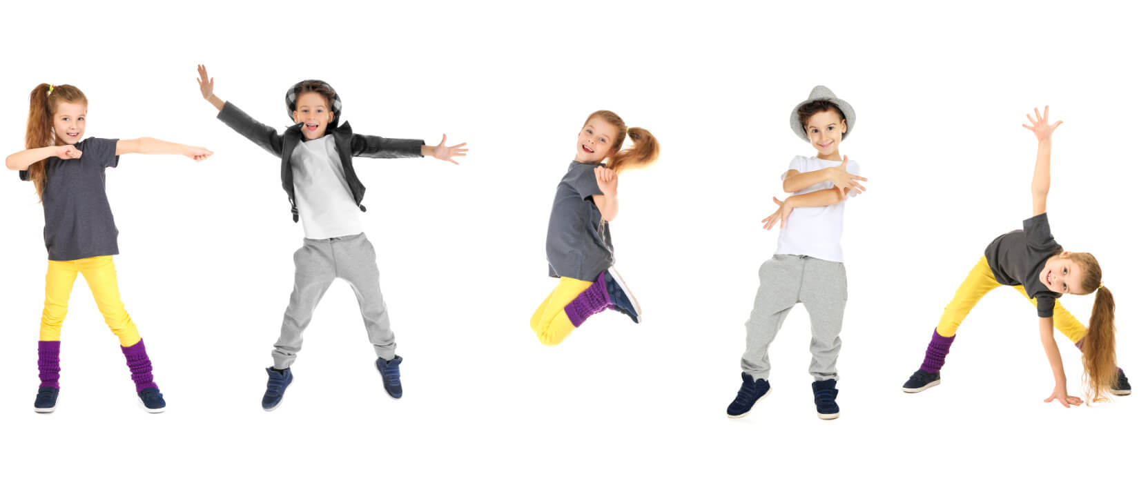 Safeguarding training certification suitable for dance teachers Safeguarding training certification suitable for dance teachers